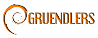 www.gruendlers.com.tr